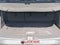 2024 Buick Encore GX Sport Touring AWD