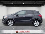 2016 Buick Encore Convenience