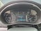 2019 Buick Encore AWD Essence