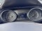 2022 Buick Encore GX AWD Preferred