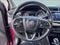 2022 Buick Encore GX AWD Preferred