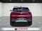 2022 Buick Encore GX AWD Preferred