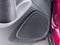 2022 Buick Encore GX AWD Preferred