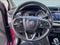 2022 Buick Encore GX AWD Preferred