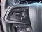 2022 Buick Encore GX AWD Preferred
