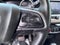 2022 Buick Encore GX AWD Preferred