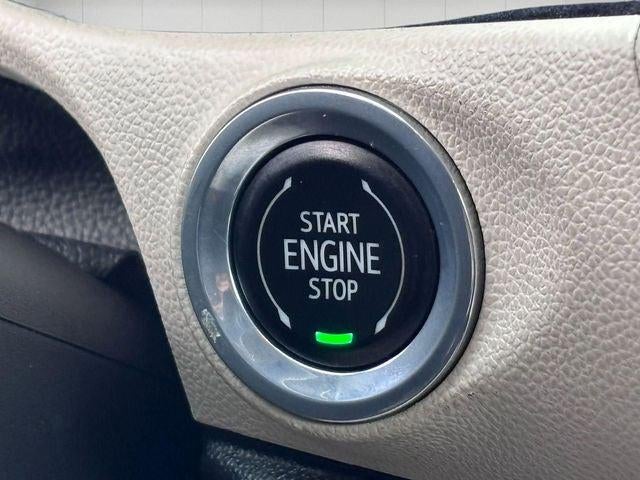 2022 Buick Encore GX AWD Preferred