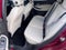 2022 Buick Encore GX AWD Preferred