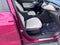 2022 Buick Encore GX AWD Preferred