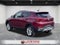 2022 Buick Encore GX AWD Preferred