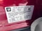 2022 Buick Encore GX AWD Preferred