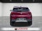 2022 Buick Encore GX AWD Preferred