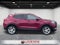 2022 Buick Encore GX AWD Preferred
