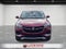 2022 Buick Encore GX AWD Preferred