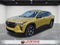 2024 Chevrolet Trax FWD 1RS