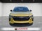 2024 Chevrolet Trax FWD 1RS