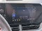2024 Chevrolet Trax FWD 1RS