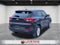 2021 Chevrolet Trailblazer FWD LS