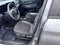 2025 Chevrolet Trailblazer FWD LT