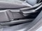 2025 Chevrolet Trailblazer FWD LT
