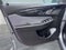 2025 Chevrolet Trailblazer FWD LT