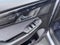 2025 Chevrolet Trailblazer FWD LT