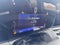2025 Chevrolet Trailblazer FWD LT