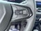 2025 Chevrolet Trailblazer FWD LT