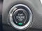 2025 Chevrolet Trailblazer FWD LT