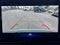 2025 Chevrolet Trailblazer FWD LT