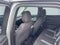 2025 Chevrolet Trailblazer FWD LT