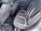2025 Chevrolet Trailblazer FWD LT
