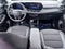 2025 Chevrolet Trailblazer FWD LT