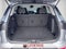 2025 Chevrolet Trailblazer FWD LT