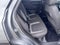 2025 Chevrolet Trailblazer FWD LT