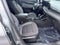 2025 Chevrolet Trailblazer FWD LT