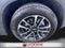 2025 Chevrolet Trailblazer FWD LT