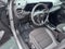 2025 Chevrolet Trailblazer FWD LT