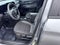 2025 Chevrolet Trailblazer FWD LT