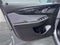 2025 Chevrolet Trailblazer FWD LT