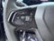2025 Chevrolet Trailblazer FWD LT