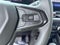 2025 Chevrolet Trailblazer FWD LT