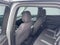 2025 Chevrolet Trailblazer FWD LT