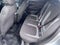2025 Chevrolet Trailblazer FWD LT