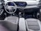 2025 Chevrolet Trailblazer FWD LT