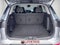 2025 Chevrolet Trailblazer FWD LT