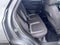 2025 Chevrolet Trailblazer FWD LT