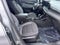 2025 Chevrolet Trailblazer FWD LT