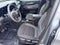 2025 Chevrolet Trailblazer FWD LT