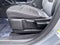 2025 Chevrolet Trailblazer FWD LT